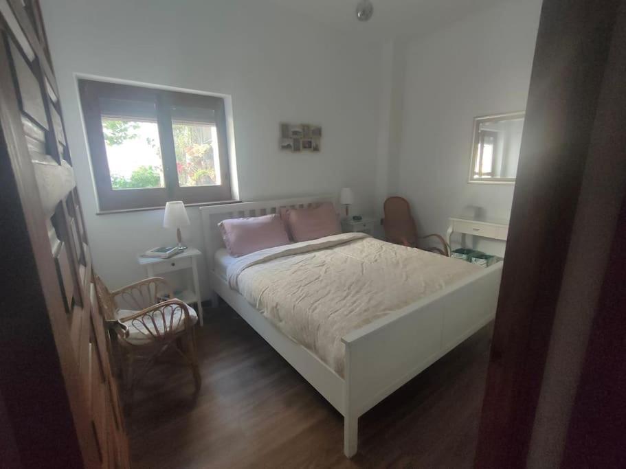 Casa Las Almenillas อันเตเกรา ภายนอก รูปภาพ